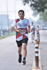 BIB: 6437
                            <button type="button" onclick="openModal(6339490)" class="btn btn-primary btn-sm float-right btn-popup" data-toggle="modal" data-target=".modal-high-quality">
                        <i class="fas fa-shopping-cart"></i> Add to Cart
                    </button>
                                            <button type="button" onclick="isThisMe(6339490, true)" class="btn btn-success btn-sm float-right btn-popup btn-isme hidden" data-toggle="tooltip" data-placement="bottom" title="นี่คือรูปของคุณใช่ไหม คลิกที่นี่เพื่อเอาเข้าอัลบั้ม">
                        <i class="fas fa-plus"></i> Add to album
                    </button>
                    <button type="button" onclick="isThisMe(6339490, false)" class="btn btn-warning btn-sm float-right btn-popup btn-isnotme hidden">
                        <i class="fas fa-ban"></i> Remove from album
                    </button>