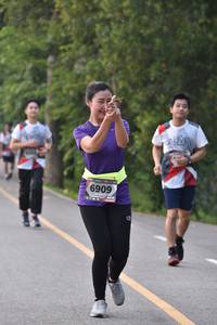 BIB: 6909
                            <button type="button" onclick="openModal(6339990)" class="btn btn-primary btn-sm float-right btn-popup" data-toggle="modal" data-target=".modal-high-quality">
                        <i class="fas fa-shopping-cart"></i> Add to Cart
                    </button>
                                            <button type="button" onclick="isThisMe(6339990, true)" class="btn btn-success btn-sm float-right btn-popup btn-isme hidden" data-toggle="tooltip" data-placement="bottom" title="นี่คือรูปของคุณใช่ไหม คลิกที่นี่เพื่อเอาเข้าอัลบั้ม">
                        <i class="fas fa-plus"></i> Add to album
                    </button>
                    <button type="button" onclick="isThisMe(6339990, false)" class="btn btn-warning btn-sm float-right btn-popup btn-isnotme hidden">
                        <i class="fas fa-ban"></i> Remove from album
                    </button>