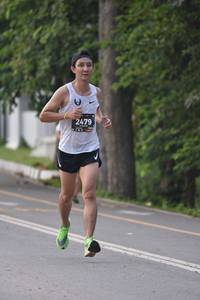 BIB: 2479
                            <button type="button" onclick="openModal(6339792)" class="btn btn-primary btn-sm float-right btn-popup" data-toggle="modal" data-target=".modal-high-quality">
                        <i class="fas fa-shopping-cart"></i> Add to Cart
                    </button>
                                            <button type="button" onclick="isThisMe(6339792, true)" class="btn btn-success btn-sm float-right btn-popup btn-isme hidden" data-toggle="tooltip" data-placement="bottom" title="นี่คือรูปของคุณใช่ไหม คลิกที่นี่เพื่อเอาเข้าอัลบั้ม">
                        <i class="fas fa-plus"></i> Add to album
                    </button>
                    <button type="button" onclick="isThisMe(6339792, false)" class="btn btn-warning btn-sm float-right btn-popup btn-isnotme hidden">
                        <i class="fas fa-ban"></i> Remove from album
                    </button>