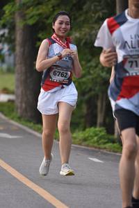 BIB: 6762
                            <button type="button" onclick="openModal(6340127)" class="btn btn-primary btn-sm float-right btn-popup" data-toggle="modal" data-target=".modal-high-quality">
                        <i class="fas fa-shopping-cart"></i> Add to Cart
                    </button>
                                            <button type="button" onclick="isThisMe(6340127, true)" class="btn btn-success btn-sm float-right btn-popup btn-isme hidden" data-toggle="tooltip" data-placement="bottom" title="นี่คือรูปของคุณใช่ไหม คลิกที่นี่เพื่อเอาเข้าอัลบั้ม">
                        <i class="fas fa-plus"></i> Add to album
                    </button>
                    <button type="button" onclick="isThisMe(6340127, false)" class="btn btn-warning btn-sm float-right btn-popup btn-isnotme hidden">
                        <i class="fas fa-ban"></i> Remove from album
                    </button>