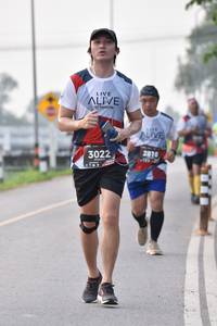 BIB: 2810, 3022
                            <button type="button" onclick="openModal(6340604)" class="btn btn-primary btn-sm float-right btn-popup" data-toggle="modal" data-target=".modal-high-quality">
                        <i class="fas fa-shopping-cart"></i> Add to Cart
                    </button>
                                            <button type="button" onclick="isThisMe(6340604, true)" class="btn btn-success btn-sm float-right btn-popup btn-isme hidden" data-toggle="tooltip" data-placement="bottom" title="นี่คือรูปของคุณใช่ไหม คลิกที่นี่เพื่อเอาเข้าอัลบั้ม">
                        <i class="fas fa-plus"></i> Add to album
                    </button>
                    <button type="button" onclick="isThisMe(6340604, false)" class="btn btn-warning btn-sm float-right btn-popup btn-isnotme hidden">
                        <i class="fas fa-ban"></i> Remove from album
                    </button>