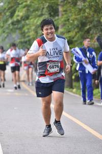 BIB: 6876
                            <button type="button" onclick="openModal(6340414)" class="btn btn-primary btn-sm float-right btn-popup" data-toggle="modal" data-target=".modal-high-quality">
                        <i class="fas fa-shopping-cart"></i> Add to Cart
                    </button>
                                            <button type="button" onclick="isThisMe(6340414, true)" class="btn btn-success btn-sm float-right btn-popup btn-isme hidden" data-toggle="tooltip" data-placement="bottom" title="นี่คือรูปของคุณใช่ไหม คลิกที่นี่เพื่อเอาเข้าอัลบั้ม">
                        <i class="fas fa-plus"></i> Add to album
                    </button>
                    <button type="button" onclick="isThisMe(6340414, false)" class="btn btn-warning btn-sm float-right btn-popup btn-isnotme hidden">
                        <i class="fas fa-ban"></i> Remove from album
                    </button>