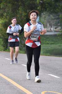 BIB: 6541
                            <button type="button" onclick="openModal(6340454)" class="btn btn-primary btn-sm float-right btn-popup" data-toggle="modal" data-target=".modal-high-quality">
                        <i class="fas fa-shopping-cart"></i> Add to Cart
                    </button>
                                            <button type="button" onclick="isThisMe(6340454, true)" class="btn btn-success btn-sm float-right btn-popup btn-isme hidden" data-toggle="tooltip" data-placement="bottom" title="นี่คือรูปของคุณใช่ไหม คลิกที่นี่เพื่อเอาเข้าอัลบั้ม">
                        <i class="fas fa-plus"></i> Add to album
                    </button>
                    <button type="button" onclick="isThisMe(6340454, false)" class="btn btn-warning btn-sm float-right btn-popup btn-isnotme hidden">
                        <i class="fas fa-ban"></i> Remove from album
                    </button>