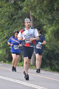 BIB: 642, 6806, 6965
                            <button type="button" onclick="openModal(6339739)" class="btn btn-primary btn-sm float-right btn-popup" data-toggle="modal" data-target=".modal-high-quality">
                        <i class="fas fa-shopping-cart"></i> Add to Cart
                    </button>
                                            <button type="button" onclick="isThisMe(6339739, true)" class="btn btn-success btn-sm float-right btn-popup btn-isme hidden" data-toggle="tooltip" data-placement="bottom" title="นี่คือรูปของคุณใช่ไหม คลิกที่นี่เพื่อเอาเข้าอัลบั้ม">
                        <i class="fas fa-plus"></i> Add to album
                    </button>
                    <button type="button" onclick="isThisMe(6339739, false)" class="btn btn-warning btn-sm float-right btn-popup btn-isnotme hidden">
                        <i class="fas fa-ban"></i> Remove from album
                    </button>