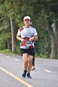 BIB: 6268
                            <button type="button" onclick="openModal(6340358)" class="btn btn-primary btn-sm float-right btn-popup" data-toggle="modal" data-target=".modal-high-quality">
                        <i class="fas fa-shopping-cart"></i> Add to Cart
                    </button>
                                            <button type="button" onclick="isThisMe(6340358, true)" class="btn btn-success btn-sm float-right btn-popup btn-isme hidden" data-toggle="tooltip" data-placement="bottom" title="นี่คือรูปของคุณใช่ไหม คลิกที่นี่เพื่อเอาเข้าอัลบั้ม">
                        <i class="fas fa-plus"></i> Add to album
                    </button>
                    <button type="button" onclick="isThisMe(6340358, false)" class="btn btn-warning btn-sm float-right btn-popup btn-isnotme hidden">
                        <i class="fas fa-ban"></i> Remove from album
                    </button>