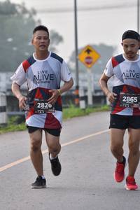 BIB: 2865, 2826
                            <button type="button" onclick="openModal(6340565)" class="btn btn-primary btn-sm float-right btn-popup" data-toggle="modal" data-target=".modal-high-quality">
                        <i class="fas fa-shopping-cart"></i> Add to Cart
                    </button>
                                            <button type="button" onclick="isThisMe(6340565, true)" class="btn btn-success btn-sm float-right btn-popup btn-isme hidden" data-toggle="tooltip" data-placement="bottom" title="นี่คือรูปของคุณใช่ไหม คลิกที่นี่เพื่อเอาเข้าอัลบั้ม">
                        <i class="fas fa-plus"></i> Add to album
                    </button>
                    <button type="button" onclick="isThisMe(6340565, false)" class="btn btn-warning btn-sm float-right btn-popup btn-isnotme hidden">
                        <i class="fas fa-ban"></i> Remove from album
                    </button>