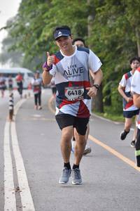 BIB: 6418
                            <button type="button" onclick="openModal(6340325)" class="btn btn-primary btn-sm float-right btn-popup" data-toggle="modal" data-target=".modal-high-quality">
                        <i class="fas fa-shopping-cart"></i> Add to Cart
                    </button>
                                            <button type="button" onclick="isThisMe(6340325, true)" class="btn btn-success btn-sm float-right btn-popup btn-isme hidden" data-toggle="tooltip" data-placement="bottom" title="นี่คือรูปของคุณใช่ไหม คลิกที่นี่เพื่อเอาเข้าอัลบั้ม">
                        <i class="fas fa-plus"></i> Add to album
                    </button>
                    <button type="button" onclick="isThisMe(6340325, false)" class="btn btn-warning btn-sm float-right btn-popup btn-isnotme hidden">
                        <i class="fas fa-ban"></i> Remove from album
                    </button>