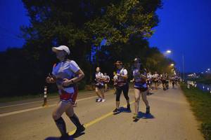 BIB: 
                            <button type="button" onclick="openModal(6354641)" class="btn btn-primary btn-sm float-right btn-popup" data-toggle="modal" data-target=".modal-high-quality">
                        <i class="fas fa-shopping-cart"></i> Add to Cart
                    </button>
                                            <button type="button" onclick="isThisMe(6354641, true)" class="btn btn-success btn-sm float-right btn-popup btn-isme hidden" data-toggle="tooltip" data-placement="bottom" title="นี่คือรูปของคุณใช่ไหม คลิกที่นี่เพื่อเอาเข้าอัลบั้ม">
                        <i class="fas fa-plus"></i> Add to album
                    </button>
                    <button type="button" onclick="isThisMe(6354641, false)" class="btn btn-warning btn-sm float-right btn-popup btn-isnotme hidden">
                        <i class="fas fa-ban"></i> Remove from album
                    </button>