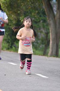 BIB: 
                            <button type="button" onclick="openModal(6340917)" class="btn btn-primary btn-sm float-right btn-popup" data-toggle="modal" data-target=".modal-high-quality">
                        <i class="fas fa-shopping-cart"></i> Add to Cart
                    </button>
                                            <button type="button" onclick="isThisMe(6340917, true)" class="btn btn-success btn-sm float-right btn-popup btn-isme hidden" data-toggle="tooltip" data-placement="bottom" title="นี่คือรูปของคุณใช่ไหม คลิกที่นี่เพื่อเอาเข้าอัลบั้ม">
                        <i class="fas fa-plus"></i> Add to album
                    </button>
                    <button type="button" onclick="isThisMe(6340917, false)" class="btn btn-warning btn-sm float-right btn-popup btn-isnotme hidden">
                        <i class="fas fa-ban"></i> Remove from album
                    </button>