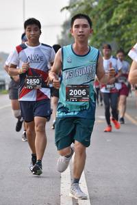 BIB: 2850, 2006, 128
                            <button type="button" onclick="openModal(6340551)" class="btn btn-primary btn-sm float-right btn-popup" data-toggle="modal" data-target=".modal-high-quality">
                        <i class="fas fa-shopping-cart"></i> Add to Cart
                    </button>
                                            <button type="button" onclick="isThisMe(6340551, true)" class="btn btn-success btn-sm float-right btn-popup btn-isme hidden" data-toggle="tooltip" data-placement="bottom" title="นี่คือรูปของคุณใช่ไหม คลิกที่นี่เพื่อเอาเข้าอัลบั้ม">
                        <i class="fas fa-plus"></i> Add to album
                    </button>
                    <button type="button" onclick="isThisMe(6340551, false)" class="btn btn-warning btn-sm float-right btn-popup btn-isnotme hidden">
                        <i class="fas fa-ban"></i> Remove from album
                    </button>