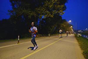 BIB: 
                            <button type="button" onclick="openModal(6354607)" class="btn btn-primary btn-sm float-right btn-popup" data-toggle="modal" data-target=".modal-high-quality">
                        <i class="fas fa-shopping-cart"></i> Add to Cart
                    </button>
                                            <button type="button" onclick="isThisMe(6354607, true)" class="btn btn-success btn-sm float-right btn-popup btn-isme hidden" data-toggle="tooltip" data-placement="bottom" title="นี่คือรูปของคุณใช่ไหม คลิกที่นี่เพื่อเอาเข้าอัลบั้ม">
                        <i class="fas fa-plus"></i> Add to album
                    </button>
                    <button type="button" onclick="isThisMe(6354607, false)" class="btn btn-warning btn-sm float-right btn-popup btn-isnotme hidden">
                        <i class="fas fa-ban"></i> Remove from album
                    </button>