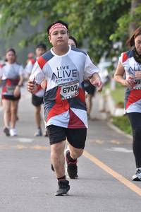 BIB: 6702
                            <button type="button" onclick="openModal(6340510)" class="btn btn-primary btn-sm float-right btn-popup" data-toggle="modal" data-target=".modal-high-quality">
                        <i class="fas fa-shopping-cart"></i> Add to Cart
                    </button>
                                            <button type="button" onclick="isThisMe(6340510, true)" class="btn btn-success btn-sm float-right btn-popup btn-isme hidden" data-toggle="tooltip" data-placement="bottom" title="นี่คือรูปของคุณใช่ไหม คลิกที่นี่เพื่อเอาเข้าอัลบั้ม">
                        <i class="fas fa-plus"></i> Add to album
                    </button>
                    <button type="button" onclick="isThisMe(6340510, false)" class="btn btn-warning btn-sm float-right btn-popup btn-isnotme hidden">
                        <i class="fas fa-ban"></i> Remove from album
                    </button>