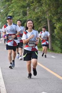 BIB: 641, 6608
                            <button type="button" onclick="openModal(6340320)" class="btn btn-primary btn-sm float-right btn-popup" data-toggle="modal" data-target=".modal-high-quality">
                        <i class="fas fa-shopping-cart"></i> Add to Cart
                    </button>
                                            <button type="button" onclick="isThisMe(6340320, true)" class="btn btn-success btn-sm float-right btn-popup btn-isme hidden" data-toggle="tooltip" data-placement="bottom" title="นี่คือรูปของคุณใช่ไหม คลิกที่นี่เพื่อเอาเข้าอัลบั้ม">
                        <i class="fas fa-plus"></i> Add to album
                    </button>
                    <button type="button" onclick="isThisMe(6340320, false)" class="btn btn-warning btn-sm float-right btn-popup btn-isnotme hidden">
                        <i class="fas fa-ban"></i> Remove from album
                    </button>