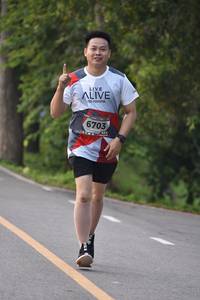 BIB: 6703
                            <button type="button" onclick="openModal(6340208)" class="btn btn-primary btn-sm float-right btn-popup" data-toggle="modal" data-target=".modal-high-quality">
                        <i class="fas fa-shopping-cart"></i> Add to Cart
                    </button>
                                            <button type="button" onclick="isThisMe(6340208, true)" class="btn btn-success btn-sm float-right btn-popup btn-isme hidden" data-toggle="tooltip" data-placement="bottom" title="นี่คือรูปของคุณใช่ไหม คลิกที่นี่เพื่อเอาเข้าอัลบั้ม">
                        <i class="fas fa-plus"></i> Add to album
                    </button>
                    <button type="button" onclick="isThisMe(6340208, false)" class="btn btn-warning btn-sm float-right btn-popup btn-isnotme hidden">
                        <i class="fas fa-ban"></i> Remove from album
                    </button>