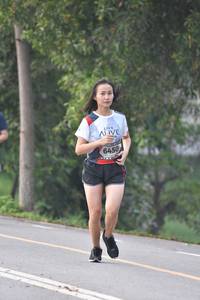 BIB: 6450
                            <button type="button" onclick="openModal(6339738)" class="btn btn-primary btn-sm float-right btn-popup" data-toggle="modal" data-target=".modal-high-quality">
                        <i class="fas fa-shopping-cart"></i> Add to Cart
                    </button>
                                            <button type="button" onclick="isThisMe(6339738, true)" class="btn btn-success btn-sm float-right btn-popup btn-isme hidden" data-toggle="tooltip" data-placement="bottom" title="นี่คือรูปของคุณใช่ไหม คลิกที่นี่เพื่อเอาเข้าอัลบั้ม">
                        <i class="fas fa-plus"></i> Add to album
                    </button>
                    <button type="button" onclick="isThisMe(6339738, false)" class="btn btn-warning btn-sm float-right btn-popup btn-isnotme hidden">
                        <i class="fas fa-ban"></i> Remove from album
                    </button>