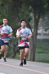 BIB: 6144, 6705
                            <button type="button" onclick="openModal(6339667)" class="btn btn-primary btn-sm float-right btn-popup" data-toggle="modal" data-target=".modal-high-quality">
                        <i class="fas fa-shopping-cart"></i> Add to Cart
                    </button>
                                            <button type="button" onclick="isThisMe(6339667, true)" class="btn btn-success btn-sm float-right btn-popup btn-isme hidden" data-toggle="tooltip" data-placement="bottom" title="นี่คือรูปของคุณใช่ไหม คลิกที่นี่เพื่อเอาเข้าอัลบั้ม">
                        <i class="fas fa-plus"></i> Add to album
                    </button>
                    <button type="button" onclick="isThisMe(6339667, false)" class="btn btn-warning btn-sm float-right btn-popup btn-isnotme hidden">
                        <i class="fas fa-ban"></i> Remove from album
                    </button>