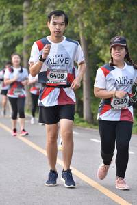 BIB: 6408, 6530
                            <button type="button" onclick="openModal(6340440)" class="btn btn-primary btn-sm float-right btn-popup" data-toggle="modal" data-target=".modal-high-quality">
                        <i class="fas fa-shopping-cart"></i> Add to Cart
                    </button>
                                            <button type="button" onclick="isThisMe(6340440, true)" class="btn btn-success btn-sm float-right btn-popup btn-isme hidden" data-toggle="tooltip" data-placement="bottom" title="นี่คือรูปของคุณใช่ไหม คลิกที่นี่เพื่อเอาเข้าอัลบั้ม">
                        <i class="fas fa-plus"></i> Add to album
                    </button>
                    <button type="button" onclick="isThisMe(6340440, false)" class="btn btn-warning btn-sm float-right btn-popup btn-isnotme hidden">
                        <i class="fas fa-ban"></i> Remove from album
                    </button>