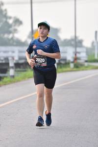 BIB: 2020
                            <button type="button" onclick="openModal(6340961)" class="btn btn-primary btn-sm float-right btn-popup" data-toggle="modal" data-target=".modal-high-quality">
                        <i class="fas fa-shopping-cart"></i> Add to Cart
                    </button>
                                            <button type="button" onclick="isThisMe(6340961, true)" class="btn btn-success btn-sm float-right btn-popup btn-isme hidden" data-toggle="tooltip" data-placement="bottom" title="นี่คือรูปของคุณใช่ไหม คลิกที่นี่เพื่อเอาเข้าอัลบั้ม">
                        <i class="fas fa-plus"></i> Add to album
                    </button>
                    <button type="button" onclick="isThisMe(6340961, false)" class="btn btn-warning btn-sm float-right btn-popup btn-isnotme hidden">
                        <i class="fas fa-ban"></i> Remove from album
                    </button>