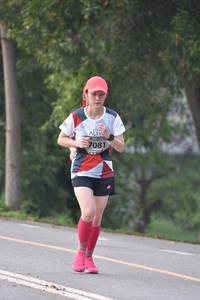 BIB: 7081
                            <button type="button" onclick="openModal(6339846)" class="btn btn-primary btn-sm float-right btn-popup" data-toggle="modal" data-target=".modal-high-quality">
                        <i class="fas fa-shopping-cart"></i> Add to Cart
                    </button>
                                            <button type="button" onclick="isThisMe(6339846, true)" class="btn btn-success btn-sm float-right btn-popup btn-isme hidden" data-toggle="tooltip" data-placement="bottom" title="นี่คือรูปของคุณใช่ไหม คลิกที่นี่เพื่อเอาเข้าอัลบั้ม">
                        <i class="fas fa-plus"></i> Add to album
                    </button>
                    <button type="button" onclick="isThisMe(6339846, false)" class="btn btn-warning btn-sm float-right btn-popup btn-isnotme hidden">
                        <i class="fas fa-ban"></i> Remove from album
                    </button>