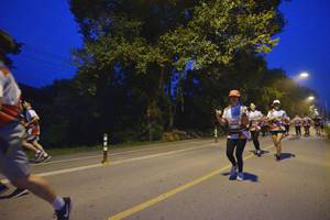 BIB: 802
                            <button type="button" onclick="openModal(6354663)" class="btn btn-primary btn-sm float-right btn-popup" data-toggle="modal" data-target=".modal-high-quality">
                        <i class="fas fa-shopping-cart"></i> Add to Cart
                    </button>
                                            <button type="button" onclick="isThisMe(6354663, true)" class="btn btn-success btn-sm float-right btn-popup btn-isme hidden" data-toggle="tooltip" data-placement="bottom" title="นี่คือรูปของคุณใช่ไหม คลิกที่นี่เพื่อเอาเข้าอัลบั้ม">
                        <i class="fas fa-plus"></i> Add to album
                    </button>
                    <button type="button" onclick="isThisMe(6354663, false)" class="btn btn-warning btn-sm float-right btn-popup btn-isnotme hidden">
                        <i class="fas fa-ban"></i> Remove from album
                    </button>