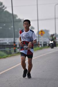 BIB: 272
                            <button type="button" onclick="openModal(6339961)" class="btn btn-primary btn-sm float-right btn-popup" data-toggle="modal" data-target=".modal-high-quality">
                        <i class="fas fa-shopping-cart"></i> Add to Cart
                    </button>
                                            <button type="button" onclick="isThisMe(6339961, true)" class="btn btn-success btn-sm float-right btn-popup btn-isme hidden" data-toggle="tooltip" data-placement="bottom" title="นี่คือรูปของคุณใช่ไหม คลิกที่นี่เพื่อเอาเข้าอัลบั้ม">
                        <i class="fas fa-plus"></i> Add to album
                    </button>
                    <button type="button" onclick="isThisMe(6339961, false)" class="btn btn-warning btn-sm float-right btn-popup btn-isnotme hidden">
                        <i class="fas fa-ban"></i> Remove from album
                    </button>