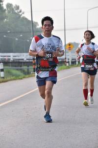 BIB: 001, 2540
                            <button type="button" onclick="openModal(6340637)" class="btn btn-primary btn-sm float-right btn-popup" data-toggle="modal" data-target=".modal-high-quality">
                        <i class="fas fa-shopping-cart"></i> Add to Cart
                    </button>
                                            <button type="button" onclick="isThisMe(6340637, true)" class="btn btn-success btn-sm float-right btn-popup btn-isme hidden" data-toggle="tooltip" data-placement="bottom" title="นี่คือรูปของคุณใช่ไหม คลิกที่นี่เพื่อเอาเข้าอัลบั้ม">
                        <i class="fas fa-plus"></i> Add to album
                    </button>
                    <button type="button" onclick="isThisMe(6340637, false)" class="btn btn-warning btn-sm float-right btn-popup btn-isnotme hidden">
                        <i class="fas fa-ban"></i> Remove from album
                    </button>