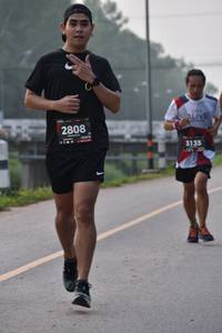 BIB: 2808, 3135
                            <button type="button" onclick="openModal(6340231)" class="btn btn-primary btn-sm float-right btn-popup" data-toggle="modal" data-target=".modal-high-quality">
                        <i class="fas fa-shopping-cart"></i> Add to Cart
                    </button>
                                            <button type="button" onclick="isThisMe(6340231, true)" class="btn btn-success btn-sm float-right btn-popup btn-isme hidden" data-toggle="tooltip" data-placement="bottom" title="นี่คือรูปของคุณใช่ไหม คลิกที่นี่เพื่อเอาเข้าอัลบั้ม">
                        <i class="fas fa-plus"></i> Add to album
                    </button>
                    <button type="button" onclick="isThisMe(6340231, false)" class="btn btn-warning btn-sm float-right btn-popup btn-isnotme hidden">
                        <i class="fas fa-ban"></i> Remove from album
                    </button>