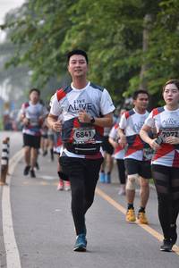 BIB: 6841, 7072, 648
                            <button type="button" onclick="openModal(6340040)" class="btn btn-primary btn-sm float-right btn-popup" data-toggle="modal" data-target=".modal-high-quality">
                        <i class="fas fa-shopping-cart"></i> Add to Cart
                    </button>
                                            <button type="button" onclick="isThisMe(6340040, true)" class="btn btn-success btn-sm float-right btn-popup btn-isme hidden" data-toggle="tooltip" data-placement="bottom" title="นี่คือรูปของคุณใช่ไหม คลิกที่นี่เพื่อเอาเข้าอัลบั้ม">
                        <i class="fas fa-plus"></i> Add to album
                    </button>
                    <button type="button" onclick="isThisMe(6340040, false)" class="btn btn-warning btn-sm float-right btn-popup btn-isnotme hidden">
                        <i class="fas fa-ban"></i> Remove from album
                    </button>