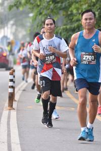 BIB: 2701, 2189
                            <button type="button" onclick="openModal(6340693)" class="btn btn-primary btn-sm float-right btn-popup" data-toggle="modal" data-target=".modal-high-quality">
                        <i class="fas fa-shopping-cart"></i> Add to Cart
                    </button>
                                            <button type="button" onclick="isThisMe(6340693, true)" class="btn btn-success btn-sm float-right btn-popup btn-isme hidden" data-toggle="tooltip" data-placement="bottom" title="นี่คือรูปของคุณใช่ไหม คลิกที่นี่เพื่อเอาเข้าอัลบั้ม">
                        <i class="fas fa-plus"></i> Add to album
                    </button>
                    <button type="button" onclick="isThisMe(6340693, false)" class="btn btn-warning btn-sm float-right btn-popup btn-isnotme hidden">
                        <i class="fas fa-ban"></i> Remove from album
                    </button>