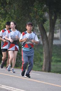 BIB: 289, 5714
                            <button type="button" onclick="openModal(6339835)" class="btn btn-primary btn-sm float-right btn-popup" data-toggle="modal" data-target=".modal-high-quality">
                        <i class="fas fa-shopping-cart"></i> Add to Cart
                    </button>
                                            <button type="button" onclick="isThisMe(6339835, true)" class="btn btn-success btn-sm float-right btn-popup btn-isme hidden" data-toggle="tooltip" data-placement="bottom" title="นี่คือรูปของคุณใช่ไหม คลิกที่นี่เพื่อเอาเข้าอัลบั้ม">
                        <i class="fas fa-plus"></i> Add to album
                    </button>
                    <button type="button" onclick="isThisMe(6339835, false)" class="btn btn-warning btn-sm float-right btn-popup btn-isnotme hidden">
                        <i class="fas fa-ban"></i> Remove from album
                    </button>