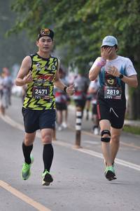 BIB: 2819, 2471
                            <button type="button" onclick="openModal(6339871)" class="btn btn-primary btn-sm float-right btn-popup" data-toggle="modal" data-target=".modal-high-quality">
                        <i class="fas fa-shopping-cart"></i> Add to Cart
                    </button>
                                            <button type="button" onclick="isThisMe(6339871, true)" class="btn btn-success btn-sm float-right btn-popup btn-isme hidden" data-toggle="tooltip" data-placement="bottom" title="นี่คือรูปของคุณใช่ไหม คลิกที่นี่เพื่อเอาเข้าอัลบั้ม">
                        <i class="fas fa-plus"></i> Add to album
                    </button>
                    <button type="button" onclick="isThisMe(6339871, false)" class="btn btn-warning btn-sm float-right btn-popup btn-isnotme hidden">
                        <i class="fas fa-ban"></i> Remove from album
                    </button>