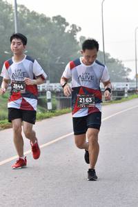 BIB: 2844, 2163
                            <button type="button" onclick="openModal(6340519)" class="btn btn-primary btn-sm float-right btn-popup" data-toggle="modal" data-target=".modal-high-quality">
                        <i class="fas fa-shopping-cart"></i> Add to Cart
                    </button>
                                            <button type="button" onclick="isThisMe(6340519, true)" class="btn btn-success btn-sm float-right btn-popup btn-isme hidden" data-toggle="tooltip" data-placement="bottom" title="นี่คือรูปของคุณใช่ไหม คลิกที่นี่เพื่อเอาเข้าอัลบั้ม">
                        <i class="fas fa-plus"></i> Add to album
                    </button>
                    <button type="button" onclick="isThisMe(6340519, false)" class="btn btn-warning btn-sm float-right btn-popup btn-isnotme hidden">
                        <i class="fas fa-ban"></i> Remove from album
                    </button>