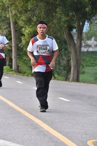 BIB: 7145
                            <button type="button" onclick="openModal(6340772)" class="btn btn-primary btn-sm float-right btn-popup" data-toggle="modal" data-target=".modal-high-quality">
                        <i class="fas fa-shopping-cart"></i> Add to Cart
                    </button>
                                            <button type="button" onclick="isThisMe(6340772, true)" class="btn btn-success btn-sm float-right btn-popup btn-isme hidden" data-toggle="tooltip" data-placement="bottom" title="นี่คือรูปของคุณใช่ไหม คลิกที่นี่เพื่อเอาเข้าอัลบั้ม">
                        <i class="fas fa-plus"></i> Add to album
                    </button>
                    <button type="button" onclick="isThisMe(6340772, false)" class="btn btn-warning btn-sm float-right btn-popup btn-isnotme hidden">
                        <i class="fas fa-ban"></i> Remove from album
                    </button>