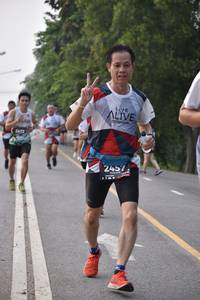 BIB: 2472, 2457
                            <button type="button" onclick="openModal(6340057)" class="btn btn-primary btn-sm float-right btn-popup" data-toggle="modal" data-target=".modal-high-quality">
                        <i class="fas fa-shopping-cart"></i> Add to Cart
                    </button>
                                            <button type="button" onclick="isThisMe(6340057, true)" class="btn btn-success btn-sm float-right btn-popup btn-isme hidden" data-toggle="tooltip" data-placement="bottom" title="นี่คือรูปของคุณใช่ไหม คลิกที่นี่เพื่อเอาเข้าอัลบั้ม">
                        <i class="fas fa-plus"></i> Add to album
                    </button>
                    <button type="button" onclick="isThisMe(6340057, false)" class="btn btn-warning btn-sm float-right btn-popup btn-isnotme hidden">
                        <i class="fas fa-ban"></i> Remove from album
                    </button>