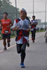 BIB: 2858
                            <button type="button" onclick="openModal(6340228)" class="btn btn-primary btn-sm float-right btn-popup" data-toggle="modal" data-target=".modal-high-quality">
                        <i class="fas fa-shopping-cart"></i> Add to Cart
                    </button>
                                            <button type="button" onclick="isThisMe(6340228, true)" class="btn btn-success btn-sm float-right btn-popup btn-isme hidden" data-toggle="tooltip" data-placement="bottom" title="นี่คือรูปของคุณใช่ไหม คลิกที่นี่เพื่อเอาเข้าอัลบั้ม">
                        <i class="fas fa-plus"></i> Add to album
                    </button>
                    <button type="button" onclick="isThisMe(6340228, false)" class="btn btn-warning btn-sm float-right btn-popup btn-isnotme hidden">
                        <i class="fas fa-ban"></i> Remove from album
                    </button>