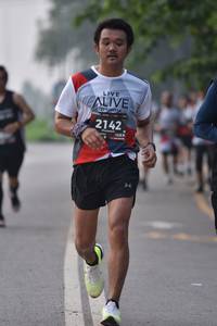 BIB: 2142, 128
                            <button type="button" onclick="openModal(6339905)" class="btn btn-primary btn-sm float-right btn-popup" data-toggle="modal" data-target=".modal-high-quality">
                        <i class="fas fa-shopping-cart"></i> Add to Cart
                    </button>
                                            <button type="button" onclick="isThisMe(6339905, true)" class="btn btn-success btn-sm float-right btn-popup btn-isme hidden" data-toggle="tooltip" data-placement="bottom" title="นี่คือรูปของคุณใช่ไหม คลิกที่นี่เพื่อเอาเข้าอัลบั้ม">
                        <i class="fas fa-plus"></i> Add to album
                    </button>
                    <button type="button" onclick="isThisMe(6339905, false)" class="btn btn-warning btn-sm float-right btn-popup btn-isnotme hidden">
                        <i class="fas fa-ban"></i> Remove from album
                    </button>