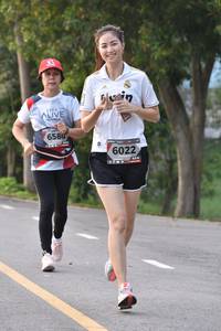 BIB: 6580, 6022
                            <button type="button" onclick="openModal(6340882)" class="btn btn-primary btn-sm float-right btn-popup" data-toggle="modal" data-target=".modal-high-quality">
                        <i class="fas fa-shopping-cart"></i> Add to Cart
                    </button>
                                            <button type="button" onclick="isThisMe(6340882, true)" class="btn btn-success btn-sm float-right btn-popup btn-isme hidden" data-toggle="tooltip" data-placement="bottom" title="นี่คือรูปของคุณใช่ไหม คลิกที่นี่เพื่อเอาเข้าอัลบั้ม">
                        <i class="fas fa-plus"></i> Add to album
                    </button>
                    <button type="button" onclick="isThisMe(6340882, false)" class="btn btn-warning btn-sm float-right btn-popup btn-isnotme hidden">
                        <i class="fas fa-ban"></i> Remove from album
                    </button>