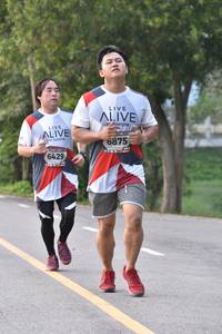 BIB: 6875, 6429
                            <button type="button" onclick="openModal(6340461)" class="btn btn-primary btn-sm float-right btn-popup" data-toggle="modal" data-target=".modal-high-quality">
                        <i class="fas fa-shopping-cart"></i> Add to Cart
                    </button>
                                            <button type="button" onclick="isThisMe(6340461, true)" class="btn btn-success btn-sm float-right btn-popup btn-isme hidden" data-toggle="tooltip" data-placement="bottom" title="นี่คือรูปของคุณใช่ไหม คลิกที่นี่เพื่อเอาเข้าอัลบั้ม">
                        <i class="fas fa-plus"></i> Add to album
                    </button>
                    <button type="button" onclick="isThisMe(6340461, false)" class="btn btn-warning btn-sm float-right btn-popup btn-isnotme hidden">
                        <i class="fas fa-ban"></i> Remove from album
                    </button>