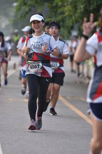 BIB: 827, 6567
                            <button type="button" onclick="openModal(6340090)" class="btn btn-primary btn-sm float-right btn-popup" data-toggle="modal" data-target=".modal-high-quality">
                        <i class="fas fa-shopping-cart"></i> Add to Cart
                    </button>
                                            <button type="button" onclick="isThisMe(6340090, true)" class="btn btn-success btn-sm float-right btn-popup btn-isme hidden" data-toggle="tooltip" data-placement="bottom" title="นี่คือรูปของคุณใช่ไหม คลิกที่นี่เพื่อเอาเข้าอัลบั้ม">
                        <i class="fas fa-plus"></i> Add to album
                    </button>
                    <button type="button" onclick="isThisMe(6340090, false)" class="btn btn-warning btn-sm float-right btn-popup btn-isnotme hidden">
                        <i class="fas fa-ban"></i> Remove from album
                    </button>