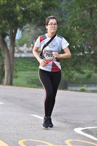 BIB: 707
                            <button type="button" onclick="openModal(6340893)" class="btn btn-primary btn-sm float-right btn-popup" data-toggle="modal" data-target=".modal-high-quality">
                        <i class="fas fa-shopping-cart"></i> Add to Cart
                    </button>
                                            <button type="button" onclick="isThisMe(6340893, true)" class="btn btn-success btn-sm float-right btn-popup btn-isme hidden" data-toggle="tooltip" data-placement="bottom" title="นี่คือรูปของคุณใช่ไหม คลิกที่นี่เพื่อเอาเข้าอัลบั้ม">
                        <i class="fas fa-plus"></i> Add to album
                    </button>
                    <button type="button" onclick="isThisMe(6340893, false)" class="btn btn-warning btn-sm float-right btn-popup btn-isnotme hidden">
                        <i class="fas fa-ban"></i> Remove from album
                    </button>