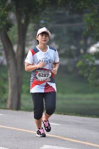 BIB: 6287
                            <button type="button" onclick="openModal(6339833)" class="btn btn-primary btn-sm float-right btn-popup" data-toggle="modal" data-target=".modal-high-quality">
                        <i class="fas fa-shopping-cart"></i> Add to Cart
                    </button>
                                            <button type="button" onclick="isThisMe(6339833, true)" class="btn btn-success btn-sm float-right btn-popup btn-isme hidden" data-toggle="tooltip" data-placement="bottom" title="นี่คือรูปของคุณใช่ไหม คลิกที่นี่เพื่อเอาเข้าอัลบั้ม">
                        <i class="fas fa-plus"></i> Add to album
                    </button>
                    <button type="button" onclick="isThisMe(6339833, false)" class="btn btn-warning btn-sm float-right btn-popup btn-isnotme hidden">
                        <i class="fas fa-ban"></i> Remove from album
                    </button>