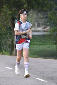 BIB: 7014
                            <button type="button" onclick="openModal(6340814)" class="btn btn-primary btn-sm float-right btn-popup" data-toggle="modal" data-target=".modal-high-quality">
                        <i class="fas fa-shopping-cart"></i> Add to Cart
                    </button>
                                            <button type="button" onclick="isThisMe(6340814, true)" class="btn btn-success btn-sm float-right btn-popup btn-isme hidden" data-toggle="tooltip" data-placement="bottom" title="นี่คือรูปของคุณใช่ไหม คลิกที่นี่เพื่อเอาเข้าอัลบั้ม">
                        <i class="fas fa-plus"></i> Add to album
                    </button>
                    <button type="button" onclick="isThisMe(6340814, false)" class="btn btn-warning btn-sm float-right btn-popup btn-isnotme hidden">
                        <i class="fas fa-ban"></i> Remove from album
                    </button>