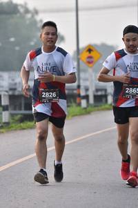 BIB: 2865, 2826, 128
                            <button type="button" onclick="openModal(6340564)" class="btn btn-primary btn-sm float-right btn-popup" data-toggle="modal" data-target=".modal-high-quality">
                        <i class="fas fa-shopping-cart"></i> Add to Cart
                    </button>
                                            <button type="button" onclick="isThisMe(6340564, true)" class="btn btn-success btn-sm float-right btn-popup btn-isme hidden" data-toggle="tooltip" data-placement="bottom" title="นี่คือรูปของคุณใช่ไหม คลิกที่นี่เพื่อเอาเข้าอัลบั้ม">
                        <i class="fas fa-plus"></i> Add to album
                    </button>
                    <button type="button" onclick="isThisMe(6340564, false)" class="btn btn-warning btn-sm float-right btn-popup btn-isnotme hidden">
                        <i class="fas fa-ban"></i> Remove from album
                    </button>