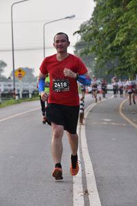 BIB: 2418
                            <button type="button" onclick="openModal(6340623)" class="btn btn-primary btn-sm float-right btn-popup" data-toggle="modal" data-target=".modal-high-quality">
                        <i class="fas fa-shopping-cart"></i> Add to Cart
                    </button>
                                            <button type="button" onclick="isThisMe(6340623, true)" class="btn btn-success btn-sm float-right btn-popup btn-isme hidden" data-toggle="tooltip" data-placement="bottom" title="นี่คือรูปของคุณใช่ไหม คลิกที่นี่เพื่อเอาเข้าอัลบั้ม">
                        <i class="fas fa-plus"></i> Add to album
                    </button>
                    <button type="button" onclick="isThisMe(6340623, false)" class="btn btn-warning btn-sm float-right btn-popup btn-isnotme hidden">
                        <i class="fas fa-ban"></i> Remove from album
                    </button>