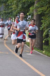 BIB: 6763, 7122
                            <button type="button" onclick="openModal(6340122)" class="btn btn-primary btn-sm float-right btn-popup" data-toggle="modal" data-target=".modal-high-quality">
                        <i class="fas fa-shopping-cart"></i> Add to Cart
                    </button>
                                            <button type="button" onclick="isThisMe(6340122, true)" class="btn btn-success btn-sm float-right btn-popup btn-isme hidden" data-toggle="tooltip" data-placement="bottom" title="นี่คือรูปของคุณใช่ไหม คลิกที่นี่เพื่อเอาเข้าอัลบั้ม">
                        <i class="fas fa-plus"></i> Add to album
                    </button>
                    <button type="button" onclick="isThisMe(6340122, false)" class="btn btn-warning btn-sm float-right btn-popup btn-isnotme hidden">
                        <i class="fas fa-ban"></i> Remove from album
                    </button>