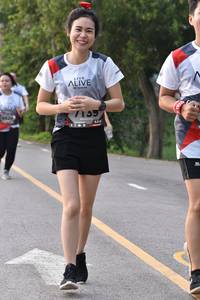 BIB: 159
                            <button type="button" onclick="openModal(6340926)" class="btn btn-primary btn-sm float-right btn-popup" data-toggle="modal" data-target=".modal-high-quality">
                        <i class="fas fa-shopping-cart"></i> Add to Cart
                    </button>
                                            <button type="button" onclick="isThisMe(6340926, true)" class="btn btn-success btn-sm float-right btn-popup btn-isme hidden" data-toggle="tooltip" data-placement="bottom" title="นี่คือรูปของคุณใช่ไหม คลิกที่นี่เพื่อเอาเข้าอัลบั้ม">
                        <i class="fas fa-plus"></i> Add to album
                    </button>
                    <button type="button" onclick="isThisMe(6340926, false)" class="btn btn-warning btn-sm float-right btn-popup btn-isnotme hidden">
                        <i class="fas fa-ban"></i> Remove from album
                    </button>