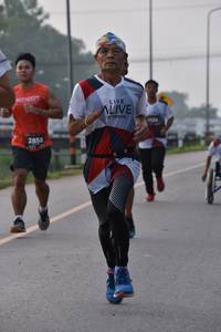 BIB: 2858
                            <button type="button" onclick="openModal(6340227)" class="btn btn-primary btn-sm float-right btn-popup" data-toggle="modal" data-target=".modal-high-quality">
                        <i class="fas fa-shopping-cart"></i> Add to Cart
                    </button>
                                            <button type="button" onclick="isThisMe(6340227, true)" class="btn btn-success btn-sm float-right btn-popup btn-isme hidden" data-toggle="tooltip" data-placement="bottom" title="นี่คือรูปของคุณใช่ไหม คลิกที่นี่เพื่อเอาเข้าอัลบั้ม">
                        <i class="fas fa-plus"></i> Add to album
                    </button>
                    <button type="button" onclick="isThisMe(6340227, false)" class="btn btn-warning btn-sm float-right btn-popup btn-isnotme hidden">
                        <i class="fas fa-ban"></i> Remove from album
                    </button>