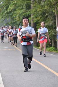 BIB: 6253, 6943
                            <button type="button" onclick="openModal(6340475)" class="btn btn-primary btn-sm float-right btn-popup" data-toggle="modal" data-target=".modal-high-quality">
                        <i class="fas fa-shopping-cart"></i> Add to Cart
                    </button>
                                            <button type="button" onclick="isThisMe(6340475, true)" class="btn btn-success btn-sm float-right btn-popup btn-isme hidden" data-toggle="tooltip" data-placement="bottom" title="นี่คือรูปของคุณใช่ไหม คลิกที่นี่เพื่อเอาเข้าอัลบั้ม">
                        <i class="fas fa-plus"></i> Add to album
                    </button>
                    <button type="button" onclick="isThisMe(6340475, false)" class="btn btn-warning btn-sm float-right btn-popup btn-isnotme hidden">
                        <i class="fas fa-ban"></i> Remove from album
                    </button>