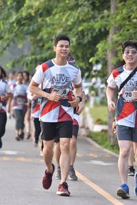 BIB: 
                            <button type="button" onclick="openModal(6340899)" class="btn btn-primary btn-sm float-right btn-popup" data-toggle="modal" data-target=".modal-high-quality">
                        <i class="fas fa-shopping-cart"></i> Add to Cart
                    </button>
                                            <button type="button" onclick="isThisMe(6340899, true)" class="btn btn-success btn-sm float-right btn-popup btn-isme hidden" data-toggle="tooltip" data-placement="bottom" title="นี่คือรูปของคุณใช่ไหม คลิกที่นี่เพื่อเอาเข้าอัลบั้ม">
                        <i class="fas fa-plus"></i> Add to album
                    </button>
                    <button type="button" onclick="isThisMe(6340899, false)" class="btn btn-warning btn-sm float-right btn-popup btn-isnotme hidden">
                        <i class="fas fa-ban"></i> Remove from album
                    </button>