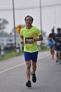 BIB: 
                            <button type="button" onclick="openModal(6339922)" class="btn btn-primary btn-sm float-right btn-popup" data-toggle="modal" data-target=".modal-high-quality">
                        <i class="fas fa-shopping-cart"></i> Add to Cart
                    </button>
                                            <button type="button" onclick="isThisMe(6339922, true)" class="btn btn-success btn-sm float-right btn-popup btn-isme hidden" data-toggle="tooltip" data-placement="bottom" title="นี่คือรูปของคุณใช่ไหม คลิกที่นี่เพื่อเอาเข้าอัลบั้ม">
                        <i class="fas fa-plus"></i> Add to album
                    </button>
                    <button type="button" onclick="isThisMe(6339922, false)" class="btn btn-warning btn-sm float-right btn-popup btn-isnotme hidden">
                        <i class="fas fa-ban"></i> Remove from album
                    </button>